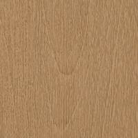 Natural teakwood