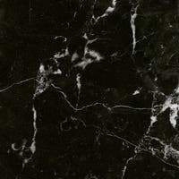 Natural Marquinia black marble
