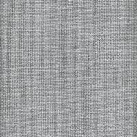Astro 253