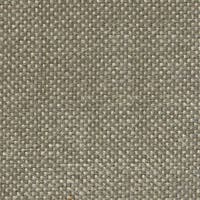 Bellano 371