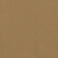 Bellano 379