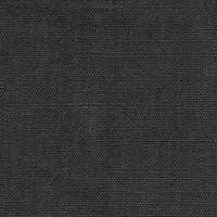Ellade 251