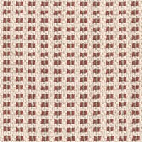 Lamone FR 385