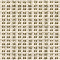 Lamone FR 425