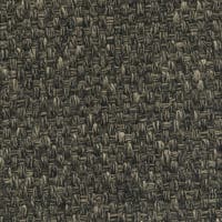 Laveno 111