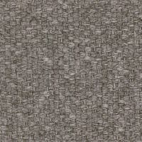 Laveno 258