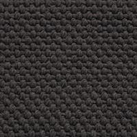 Lesia FR 255