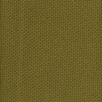 Lesia FR 407