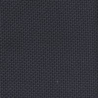 Lesia FR 830