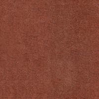Licata 333