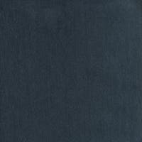 Luni 888