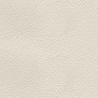 George sofa - B&B Italia George sofa - B&B Italia
