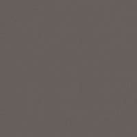 Gamma 255