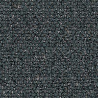Sapri 255
