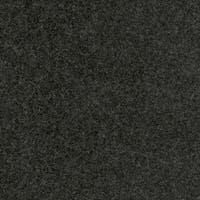 Serra 153