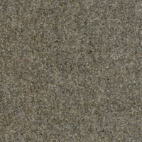 Serra 251