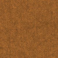 Serra 379