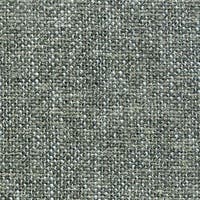 Silente 255