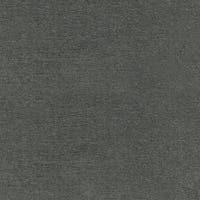 Sirio 251