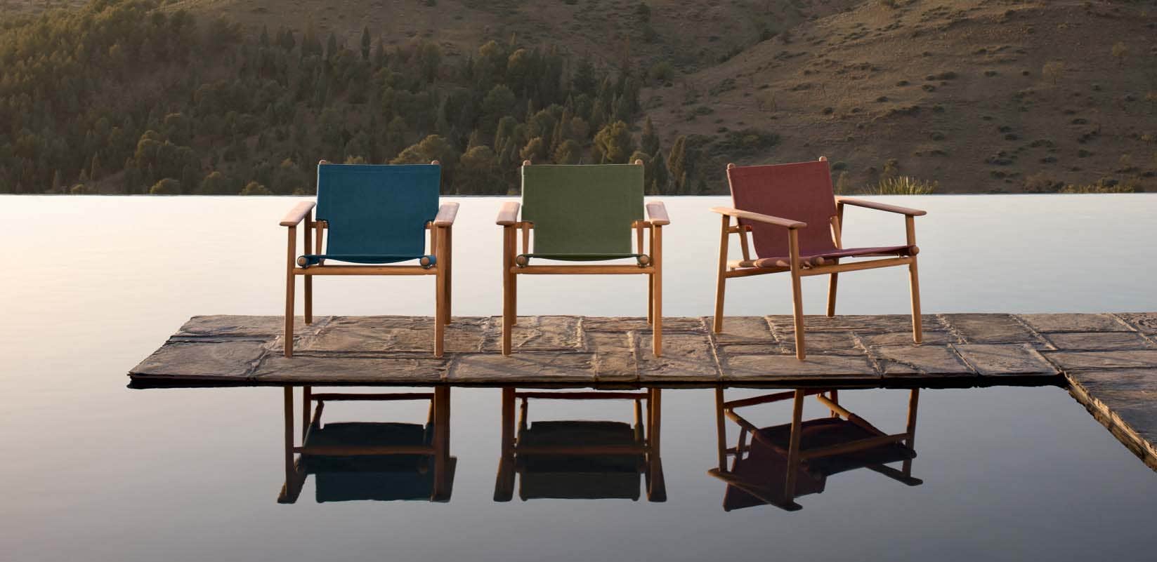 Product inspirations image